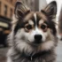 Pomskies for Sale in Oklahoma