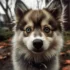 Discover the Best Pomsky Breeders in OKC
