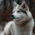 Pomsky Puppies for Sale in Orange County: Find Your Furry Friend Today