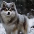 Cheap Pomsky Puppies for Sale in PA: Where to Find Them