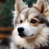 Pomskies for Sale in Pennsylvania: A Guide to Finding Your New Furry Friend