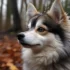 Pomsky Puppies for Sale in Raleigh NC: Finding the Perfect Companion