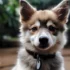 Pomskies for Sale in Reno, NV