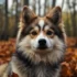 Pomsky Puppies for Sale in San Antonio TX: Finding Your Perfect Companion