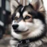 Pomsky Puppies for Sale in SC