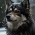Pomsky Puppies for Sale in Toronto: Your Guide to Finding the Perfect Furry Companion