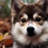 Top Pomsky Breeders in San Jose