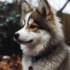 Pomsky Breeders in Seattle: Finding the Right Companion for You