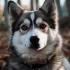 Pomskies for Sale with Shipping: How to Find Your Perfect Companion