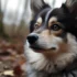 Pomsky Puppies for Sale in San Jose