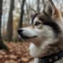 Pomskies for Sale in St. Louis: Finding the Right Breeder