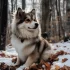 Pomsky Puppies For Sale in TN: Find Your Perfect Companion Today!