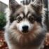 Pomsky Puppies for Sale in Southern California