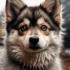 Pomsky Terrier Mix: Understanding the Temperament and Behavior