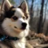 Pomsky Puppies for Sale in TN