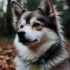 The Ultimate Guide to Pomsky Toys: Choosing the Best Playthings for Your Pomsky