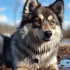 Pomskies for Sale in Tulsa: Find Your Perfect Companion