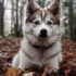 FAQs about Pomsky Grown Up