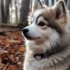 Pomsky Puppies for Sale in Virginia Beach
