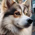 Pomsky Puppies for Sale in the US: Find Your Furry Friend Today