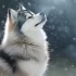 Pomsky Puppies for Sale in Vancouver