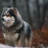 Pomsky Dog for Sale UK: Find Your Perfect Pomsky Companion