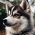 Pomsky Puppies for Sale: How to Find Affordable and Reputable Breeders Near You