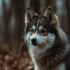 Pomsky Puppies for Sale in Dallas: Where to Find Your Perfect Companion