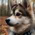 10 Fascinating Facts About Pomsky Puppies