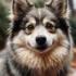 Fluffy Pomsky Puppies: The Ultimate Guide to Raising Your Adorable Furry Friend