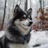 Pomsky Rescue Arizona: Where to Find Your New Furry Friend
