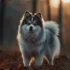 Rescue Pomskies: Tips for Finding and Adopting Your Perfect Companion