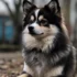 Rescue Pomskies: Tips for Finding and Adopting Your Perfect Companion