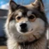 Pomsky Rescue Michigan: How to Adopt a Pomsky in Need