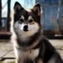 Pomsky Life Span: What You Need To Know