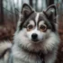 Pomsky Rescue Oregon: Finding Your Furry Friend
