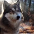 Affordable Pomskies For Sale: How To Find The Perfect Companion