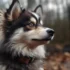 Pomsky Rescue Indiana: Tips for Finding the Perfect Pomsky Companion