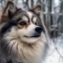 Rescue Pomskies and Where to Find Them