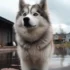 Pomsky Info: A Comprehensive Guide To Understanding Pomsky Personality Traits