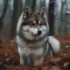 Apex Pomskies On Facebook: The Ultimate Guide To Finding Your Perfect Pomsky Companion