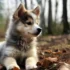 Pomsky vs. Shiba Inu: Which Breed is Right for You?