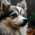 Pomsky Shop: Where to Find Healthy Pomskies for Your Home