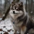 Top Pomsky Breeders In Michigan