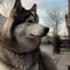 Pomsky Characteristics: Understanding The Personality Traits Of This Crossbreed