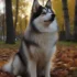 Pomsky Puppies For Sale In Florida