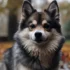 Pomsky Breed Standards: Understanding the Ideal Pomsky Standard
