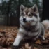 Pomsky Stud Fee: What to Expect and How to Find the Right Breeder