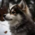 Pomsky Stud Fee: What to Expect and How to Find the Right Breeder