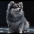 Pomsky Puppies For Sale In Iowa: Find Your New Furry Friend